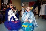 Bimbi prati nuovi 2011-7277